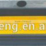 Rubber Car Parking Wheel Localizer & Stopper