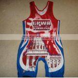 Kids Sumo Wrestling Suit,sumo Wrestling Suits,inflatable Sports Games/ Sumo Suits Sumo Wrestling