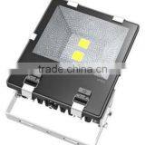 High Quality 50w Outdoor Led Tennis Court Flood Lightswith Bridgelux Led Chip thumbnail-2
