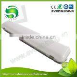 2014 Hot Sale High Quality IP65 Waterproof Led Tube