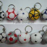 Promotion Foam Keychain thumbnail-1