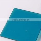 foshan tonon polycarbonate sheet sheet manufacturer pc solid sheeting made in China (TN0294)