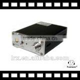 HA INFO NG27 2011 HI-FI USB DAC Sound Card & Headphone Amplifier