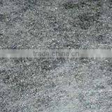 Bamboo Charcoal Powder Scattering Machine thumbnail-5