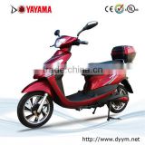 350W electric bicycle scooter