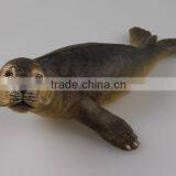 Recur Walrus Toy Seal Toy Sea Animal Toy thumbnail-2