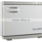 UV Hot Towel Warmer With CE thumbnail-4