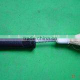 Food Brush thumbnail-1