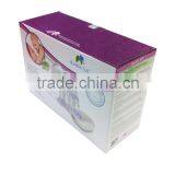 FDA Approved LCD Electronic Breast Milk Pump Feeding Product thumbnail-6