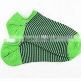 Invisible Boat Cotton Socks thumbnail-1