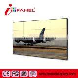Exhibition Lcd Video Wall,touch Screen Android thumbnail-1