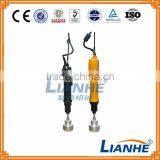 Pneumatic Handheld Capping Machine,manual Capping Machine thumbnail-2