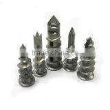 Zinc Alloy Drywall Easy Drive Anchor thumbnail-6