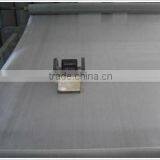 Non Magnetic Stainless Steel Wire Cloth SS316 thumbnail-3