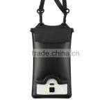 Floating Mobile Phone Case Wallet Protective Shell for Lenovo thumbnail-4