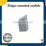 Tungsten Carbide Insert Wood Cutting Tool Tips thumbnail-3