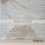 Beveled Edge Tempered Glass/ 3--10 mm Tempered Glass thumbnail-1