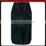 7-Pocket Utility Pouch