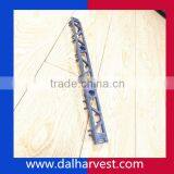 Hot Sale Plastic Spacers thumbnail-1