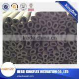 NBR&PVC Rubber Plastic Foam Insulation Pipe Thermal Insulation thumbnail-2