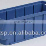 Shelf Plastic Bin thumbnail-3
