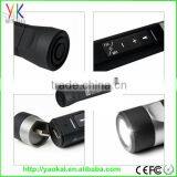 2016 New Design Portable 2600mah Mobile Power Bank