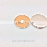 KingFast Portable SSD 120G/240G/480G SSD thumbnail-3