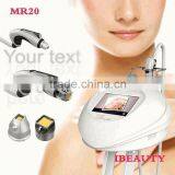 2016 MR16-2SB New Product Christmas Promo Microneedle /fractional rf Microneedle /diamond Peel Machine thumbnail-4