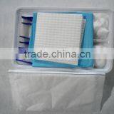 Medical Disposable Dressing Kit thumbnail-1