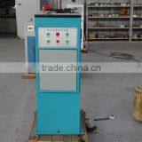 Impact Test Specimen U or V Gap Broaching Cutting Machine thumbnail-3