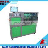CRSS-C Common Rail Test Bench With Best Quality in Low Price thumbnail-2