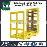 New Products Fully Automatic Prefabricated Concrete Wall Panels thumbnail-3