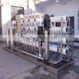 RO Water Treatment Plant Price