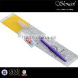 Well Sale and Good Price With Good Quality Wholesale Toothbrush thumbnail-1