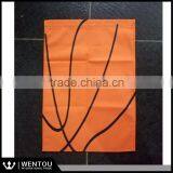 Wholesale Personalized Baseball Flag thumbnail-5