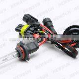 Wholesale Slim Ballast HID Xenon Kit All Models Available thumbnail-2