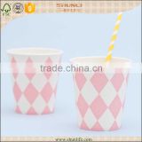 Custom tea cups,paper cake cup