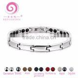 Titanium Germanium Magnetic Bracelet With Cheap Price Tungsten Germanium 99.9999% thumbnail-5