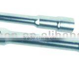 L-Type Peroforation Wrench