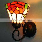 New Invention ! Electromagnetic Levitating Table Light Led Wake up Light Clock Desk Light for Hotel Room thumbnail-4