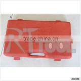 Auto Repair Tool Of20pcs Rachet Big Socket Set thumbnail-4