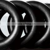 Wholesale 300/325-17/18 Motorcycle Natural/butyl Rubber Inner Tube thumbnail-3