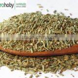 100% Natural Dried Rosemary Leaf thumbnail-4
