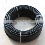 Automotive Oil Tube thumbnail-2