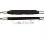 Expansion Hose thumbnail-1