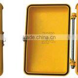 China Professional Manufacturer Industrial Emergency Waterproof IP Intercom System thumbnail-2