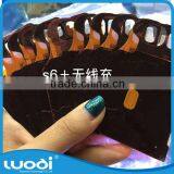 Wholesale Wirelss Charger for Samsung Galaxy S6 Edge Plus G928