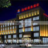 Express China Led High Power Lamp 60W thumbnail-2