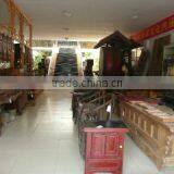 Beijing Juyuanzhai Industry & Trade Co., Ltd. company overview - view 2 thumbnail