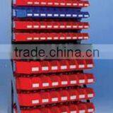 Storage Removable Bin Rack Used for Tool Transportation thumbnail-3